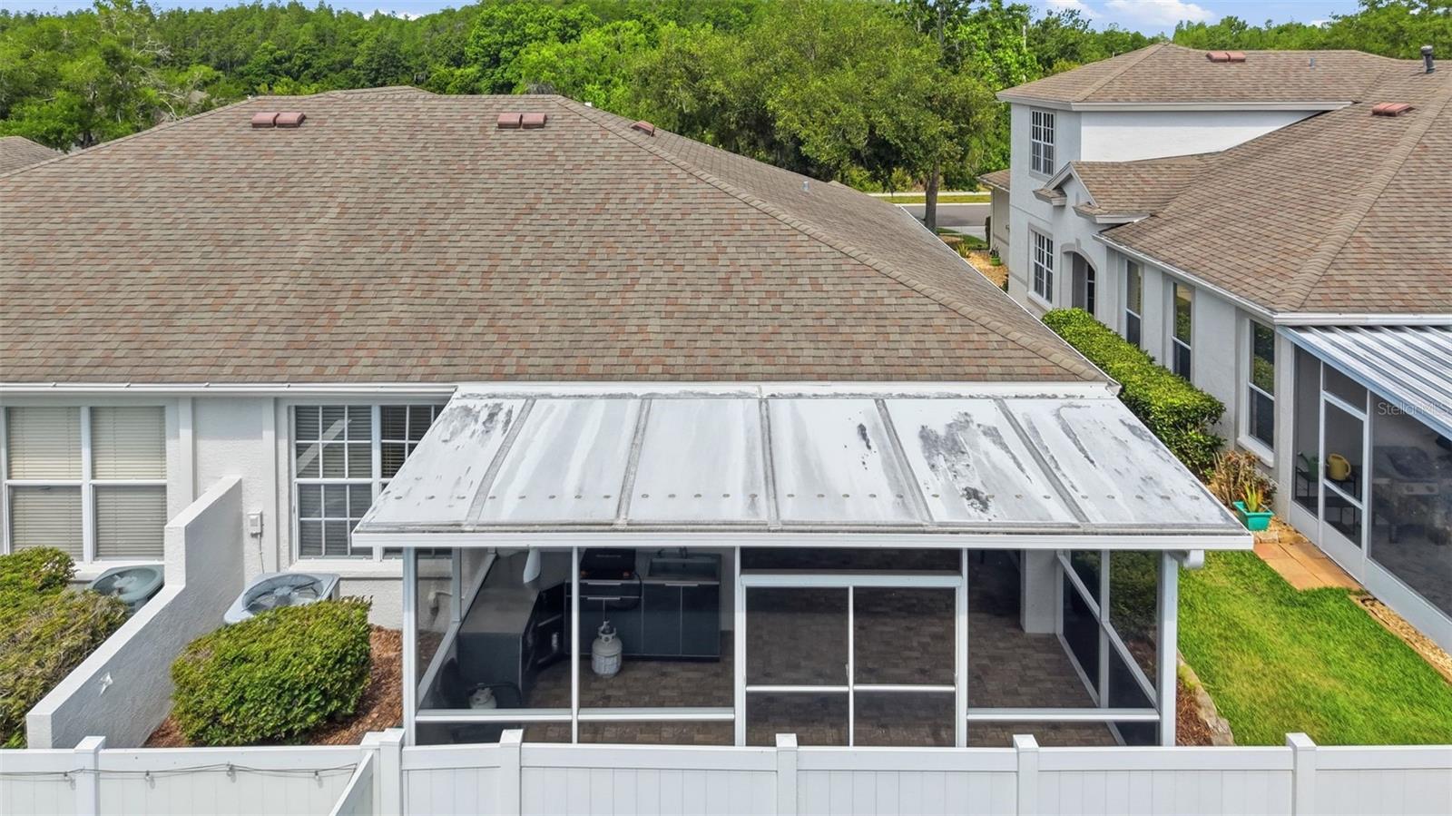 1902 ECHO POND PL — photo 29