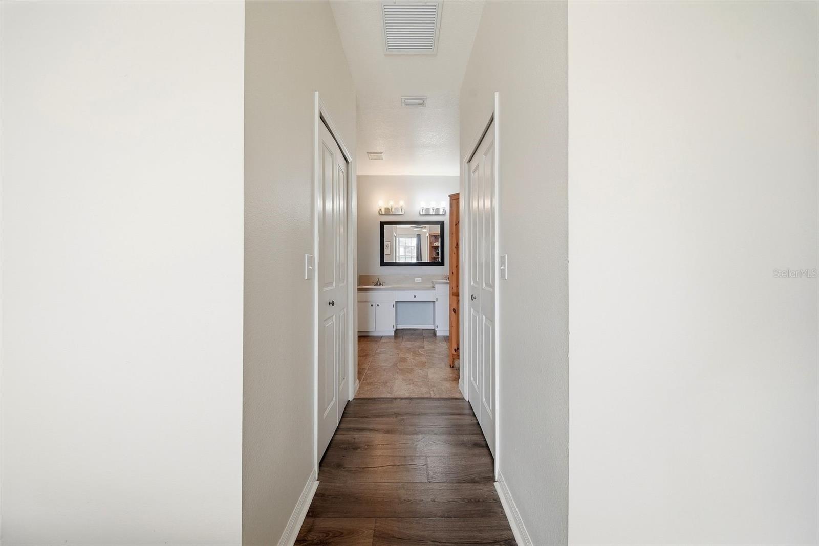 1902 ECHO POND PL — photo 22