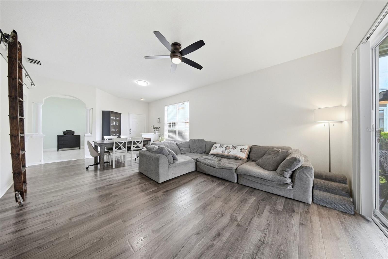 1902 ECHO POND PL — photo 10