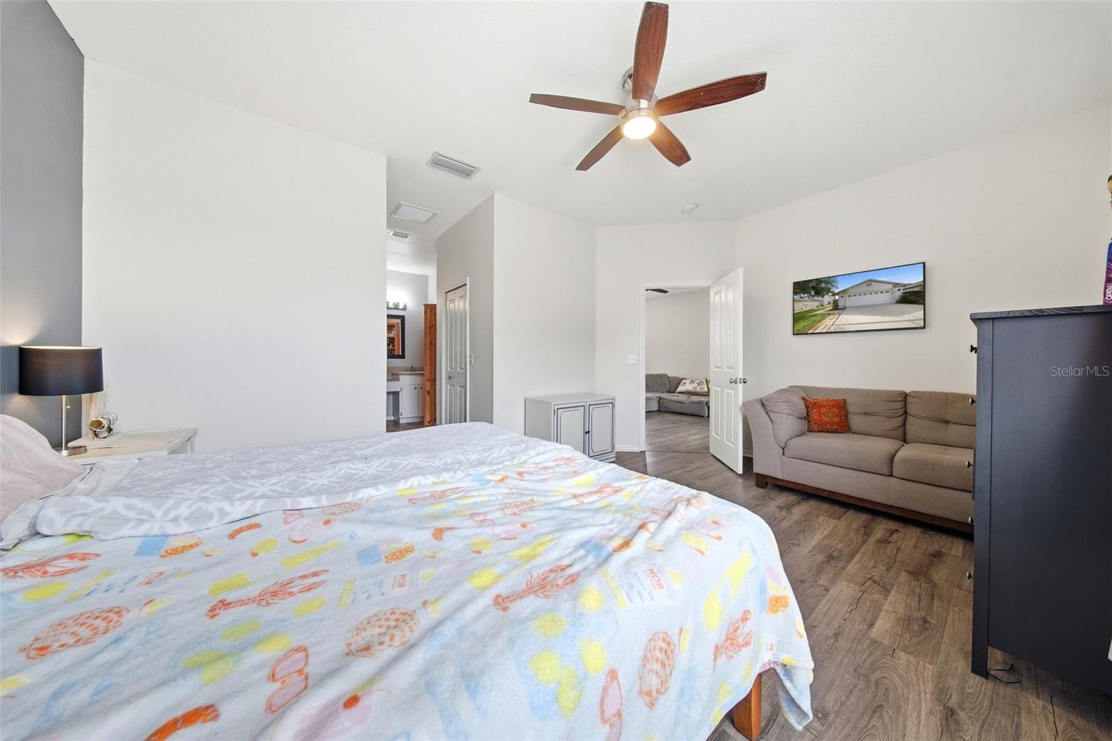 1902 ECHO POND PL — photo 21