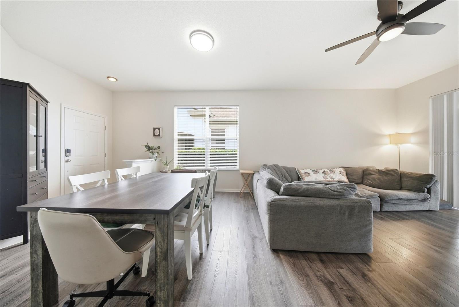 1902 ECHO POND PL — photo 9