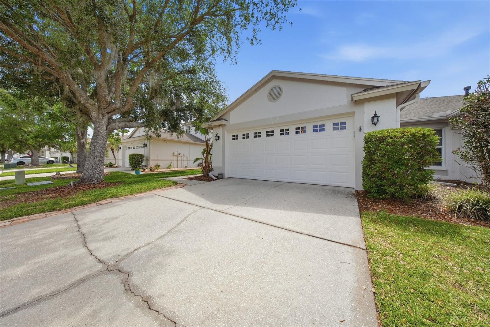 1902 ECHO POND PL — photo 5