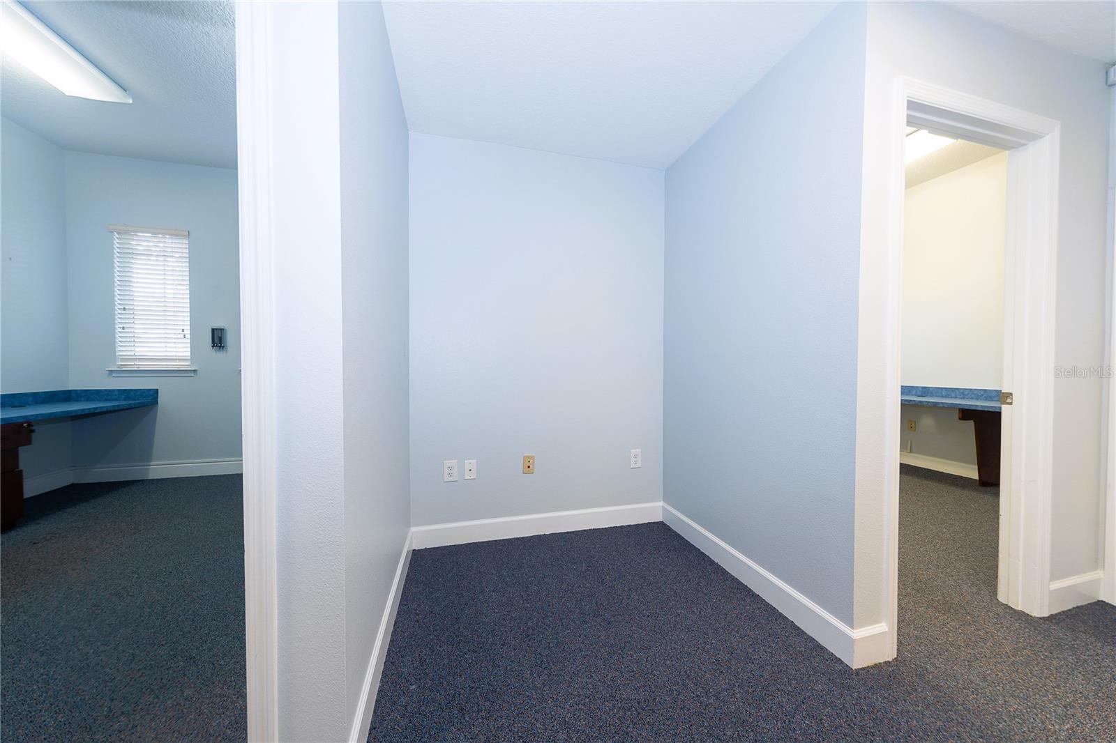 2001 MANATEE AVE E #104 — photo 26