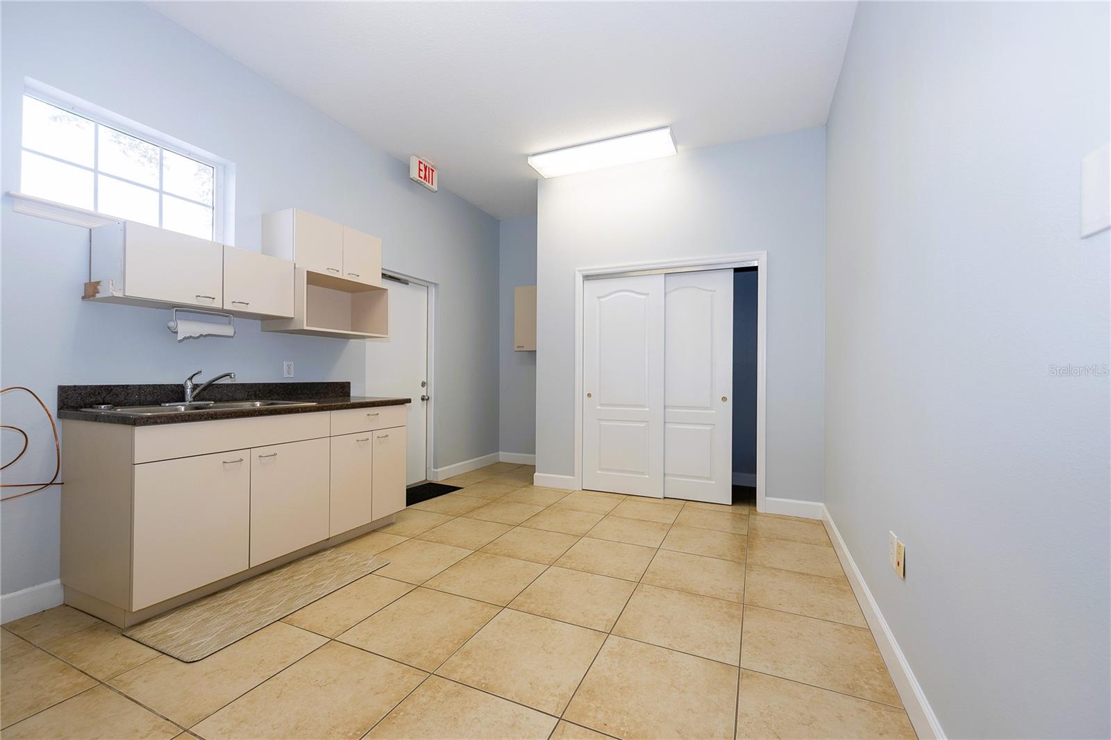 2001 MANATEE AVE E #104 — photo 13