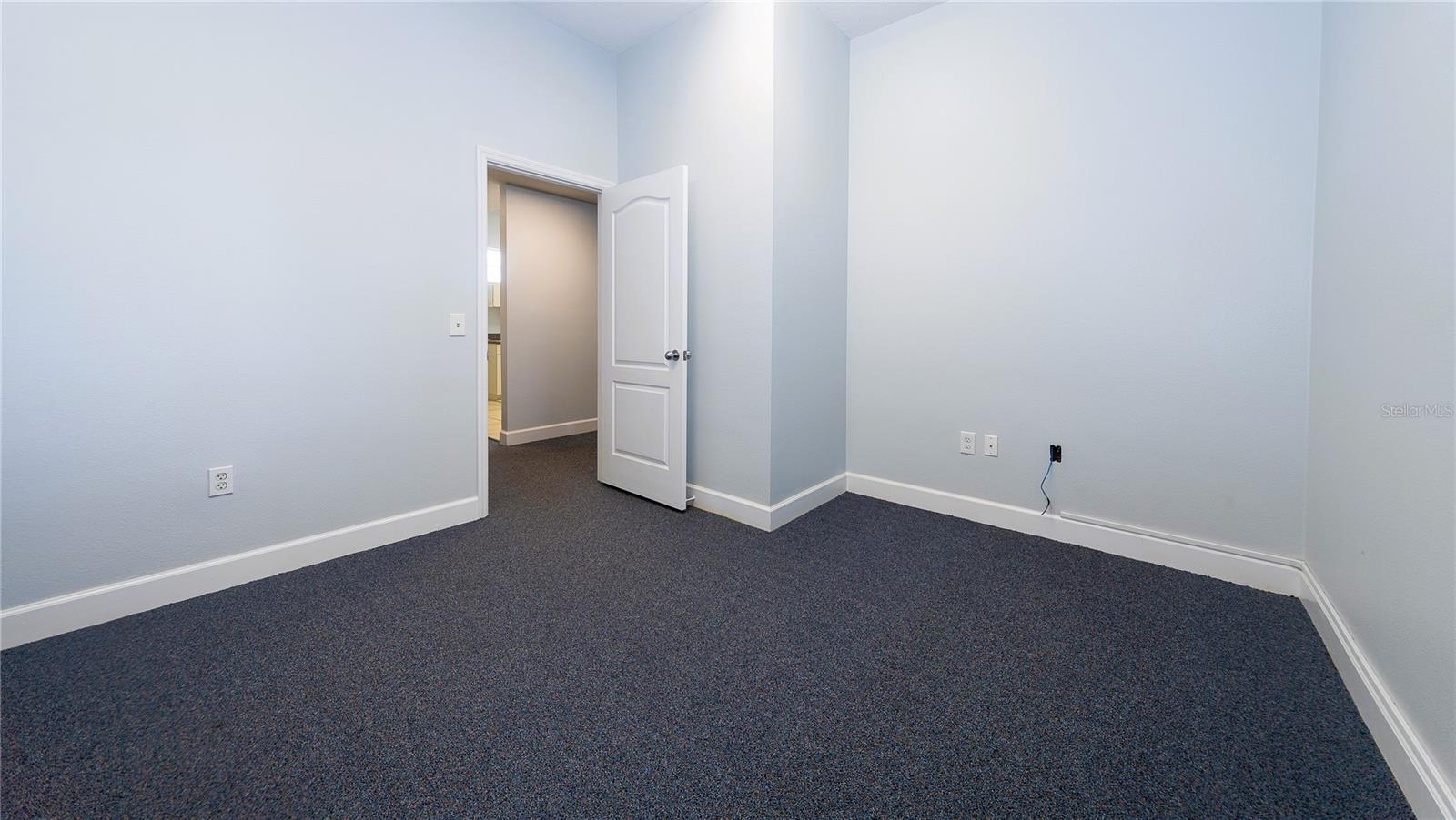 2001 MANATEE AVE E #104 — photo 24