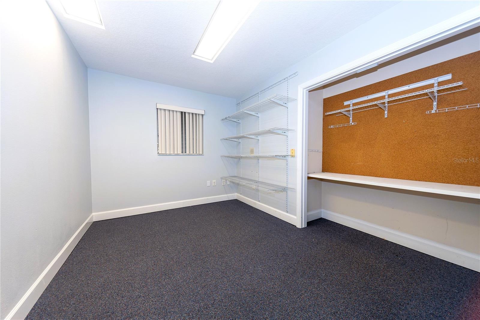 2001 MANATEE AVE E #104 — photo 16