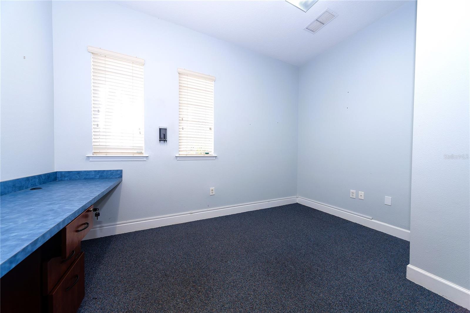 2001 MANATEE AVE E #104 — photo 21