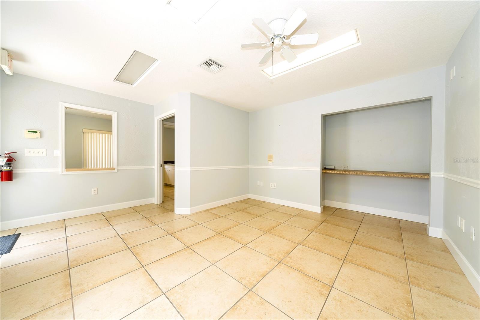 2001 MANATEE AVE E #104 — photo 5