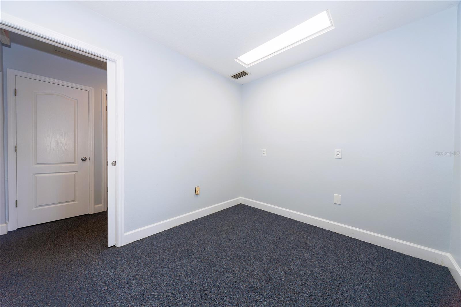 2001 MANATEE AVE E #104 — photo 23