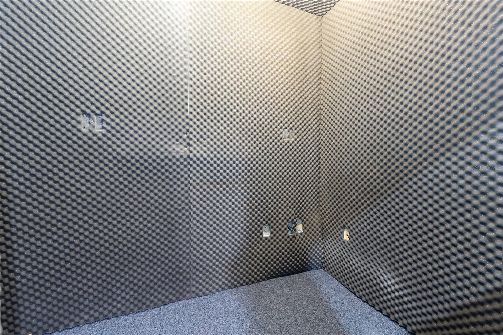 2001 MANATEE AVE E #104 — photo 19