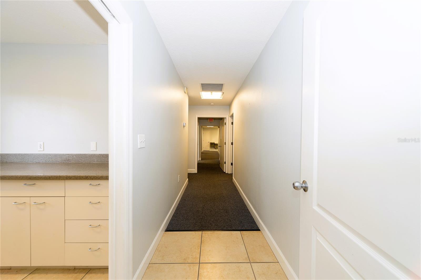2001 MANATEE AVE E #104 — photo 10