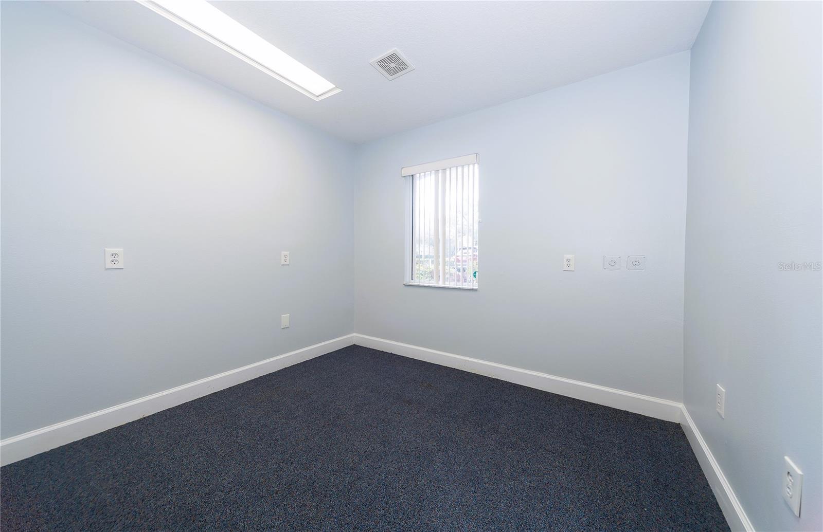 2001 MANATEE AVE E #104 — photo 22