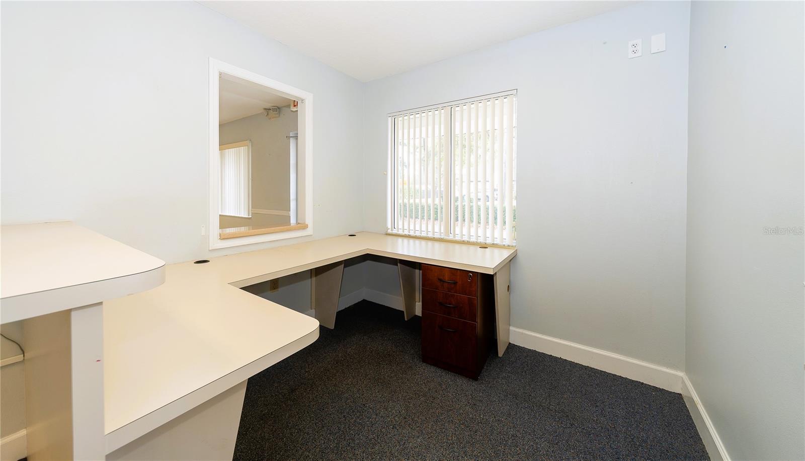 2001 MANATEE AVE E #104 — photo 8