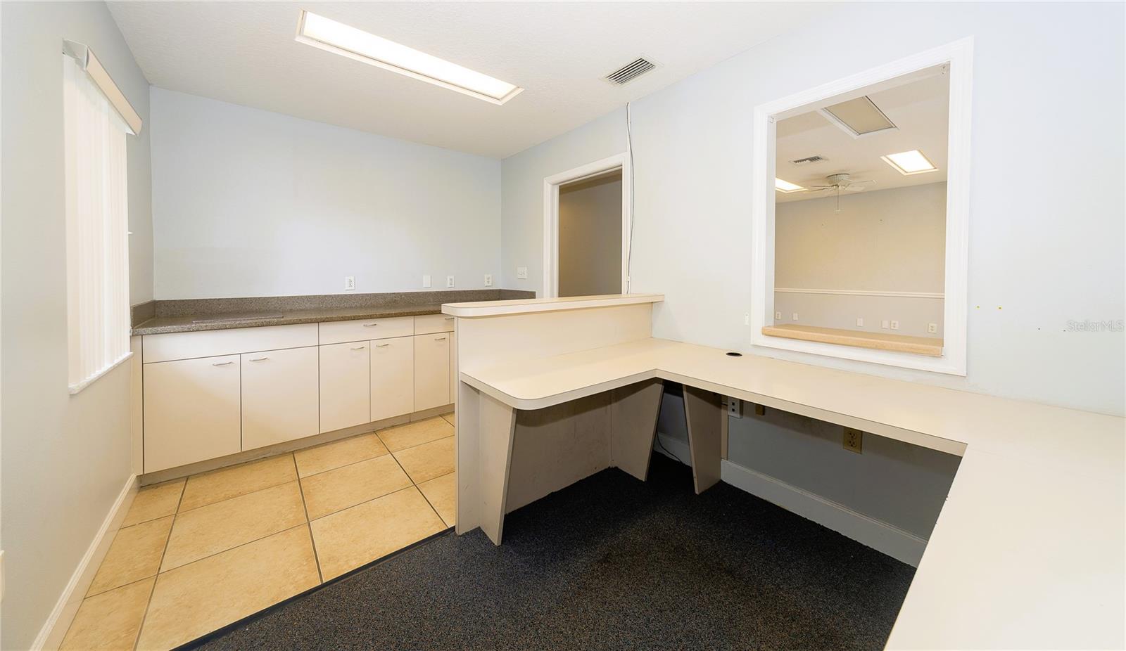 2001 MANATEE AVE E #104 — photo 7