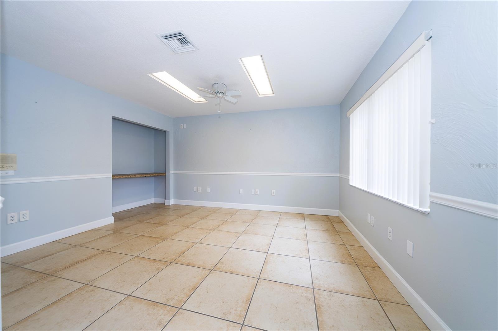 2001 MANATEE AVE E #104 — photo 6