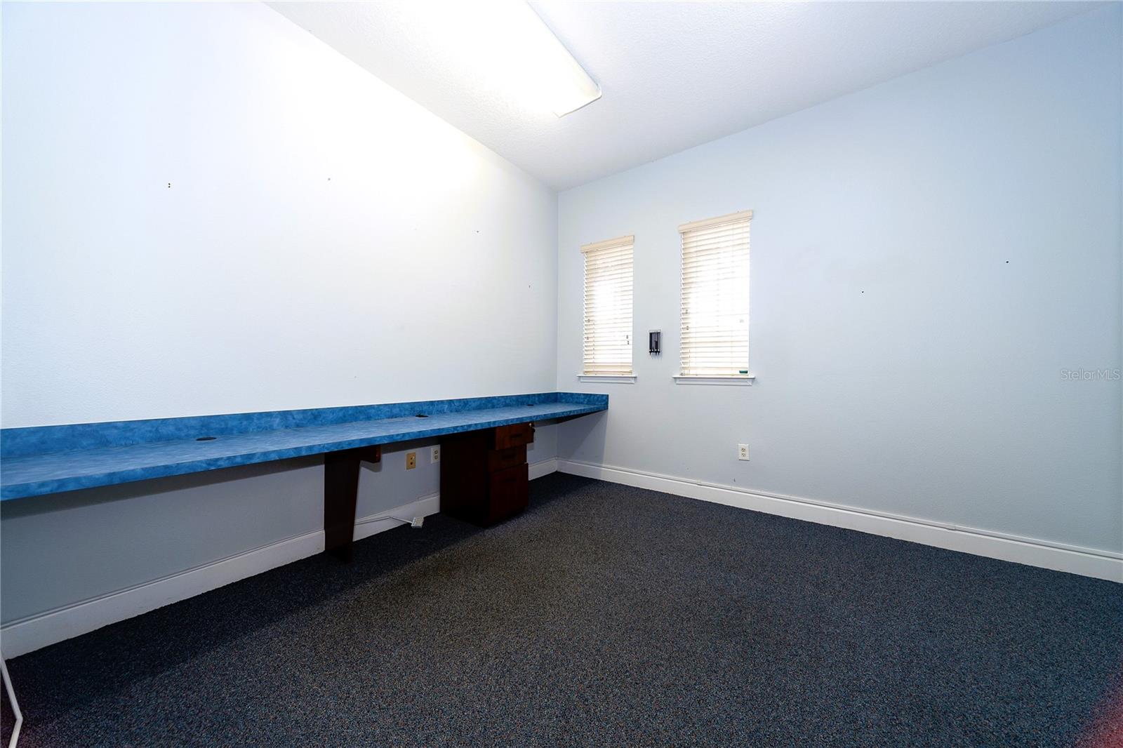 2001 MANATEE AVE E #104 — photo 20