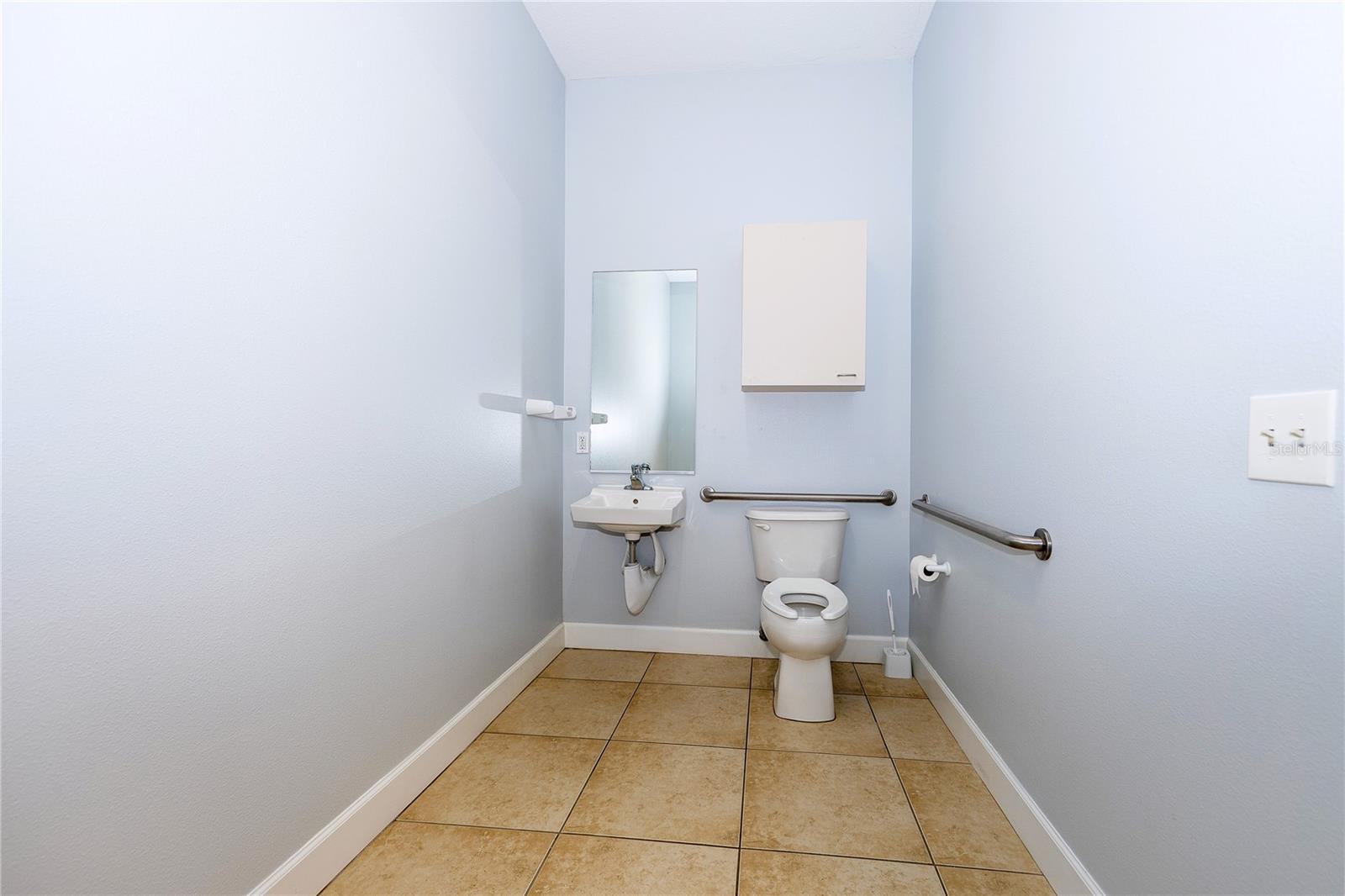 2001 MANATEE AVE E #104 — photo 14