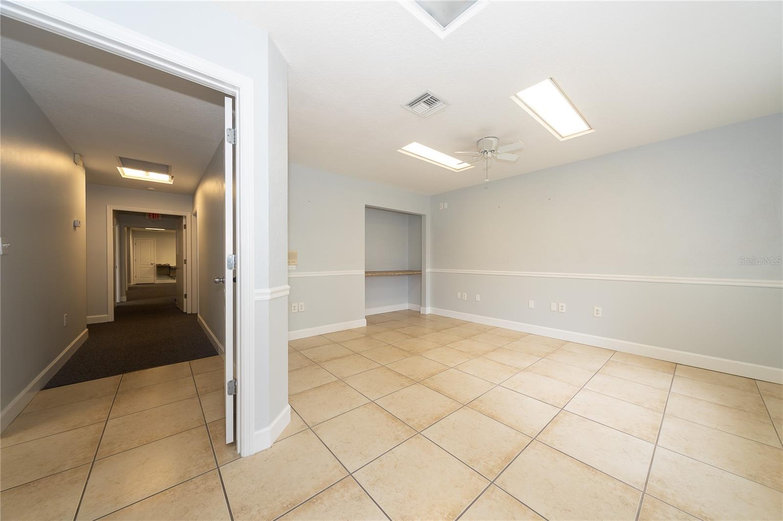 2001 MANATEE AVE E #104 — photo 9