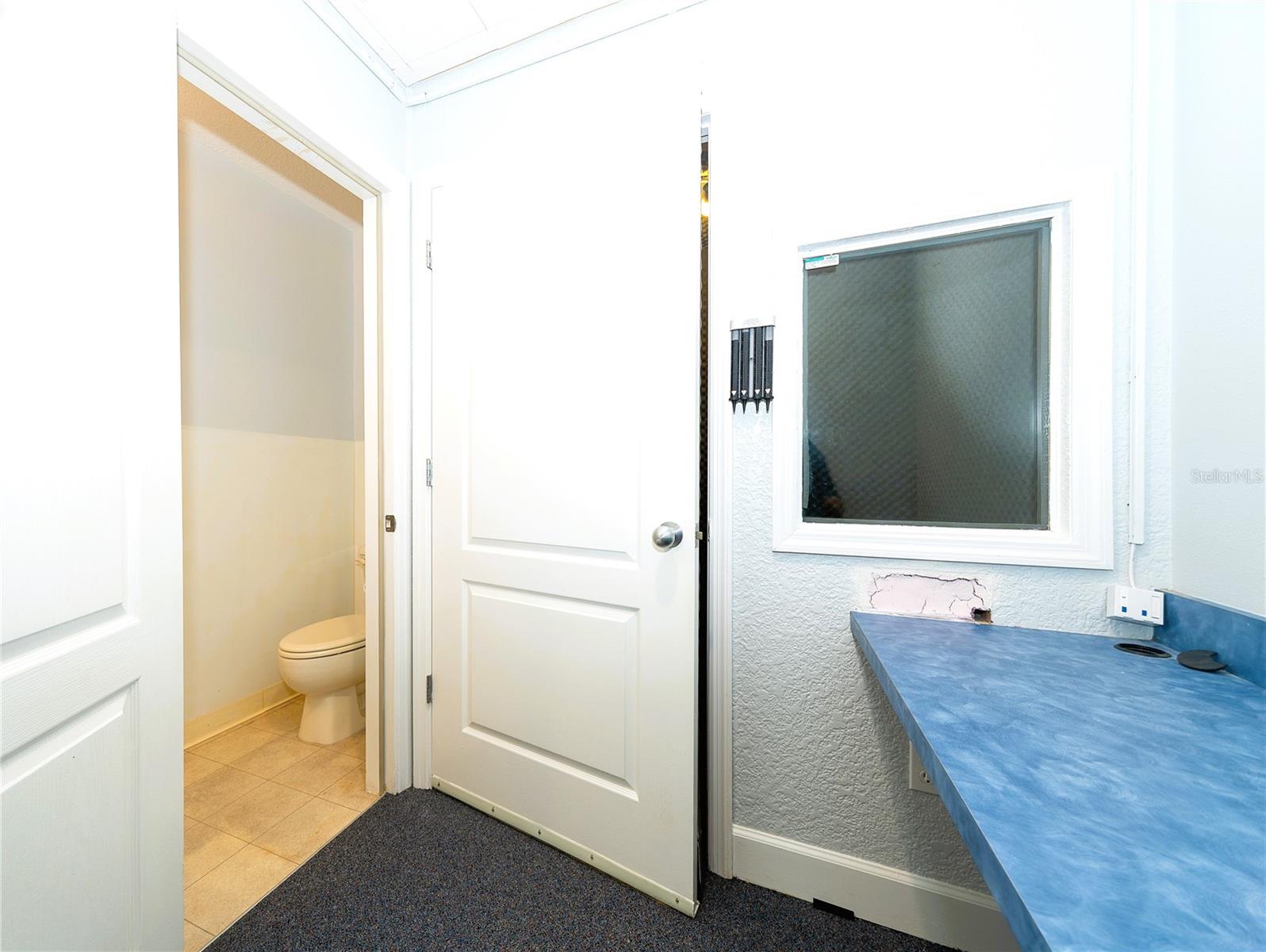 2001 MANATEE AVE E #104 — photo 18