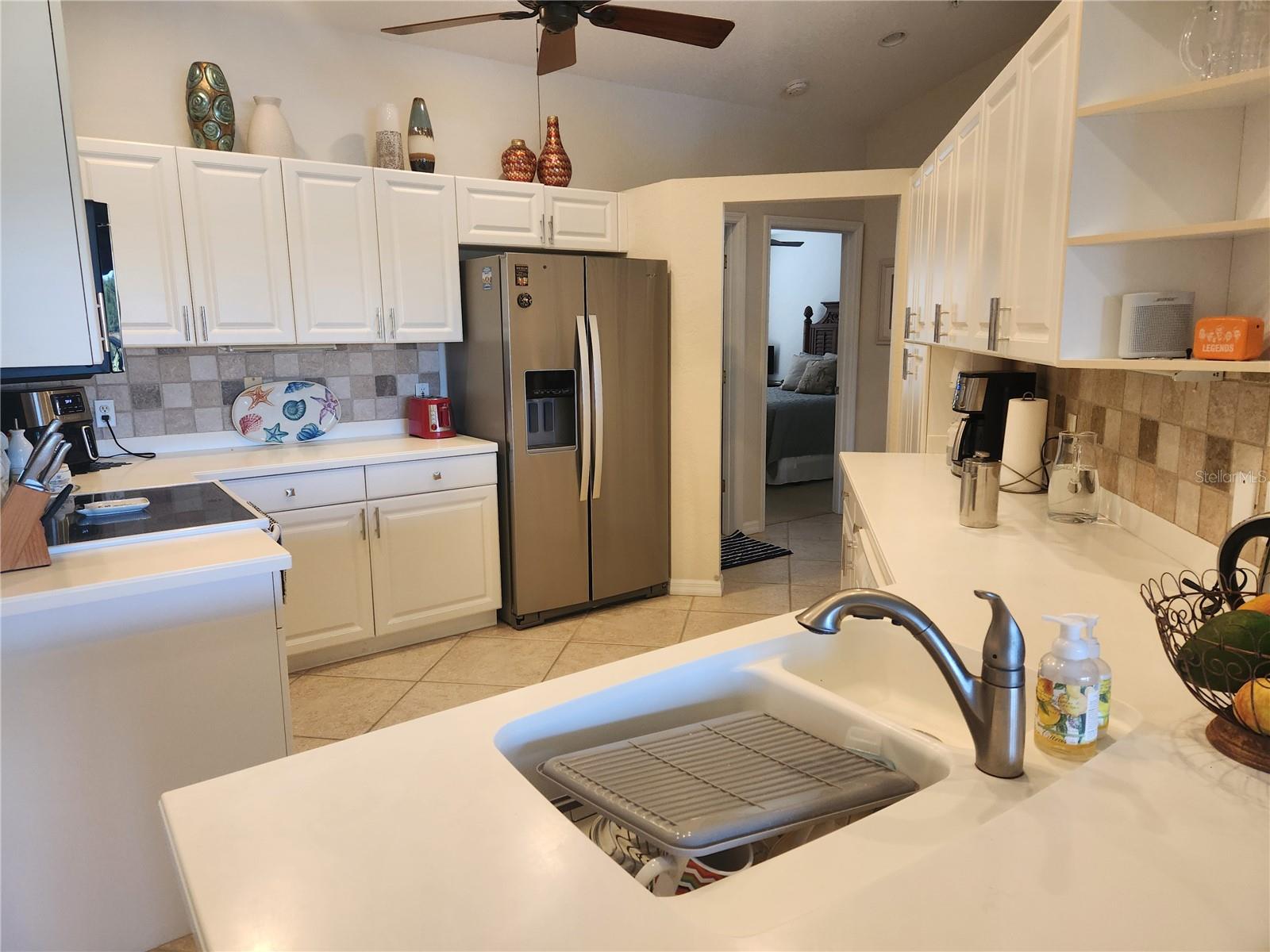 7224 CEDAR HOLLOW CIR — photo 4