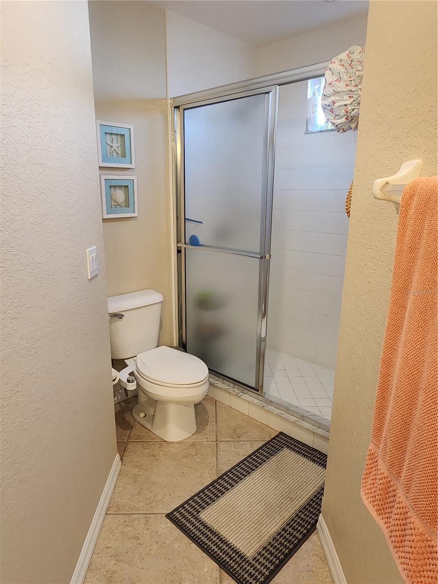 7224 CEDAR HOLLOW CIR — photo 11