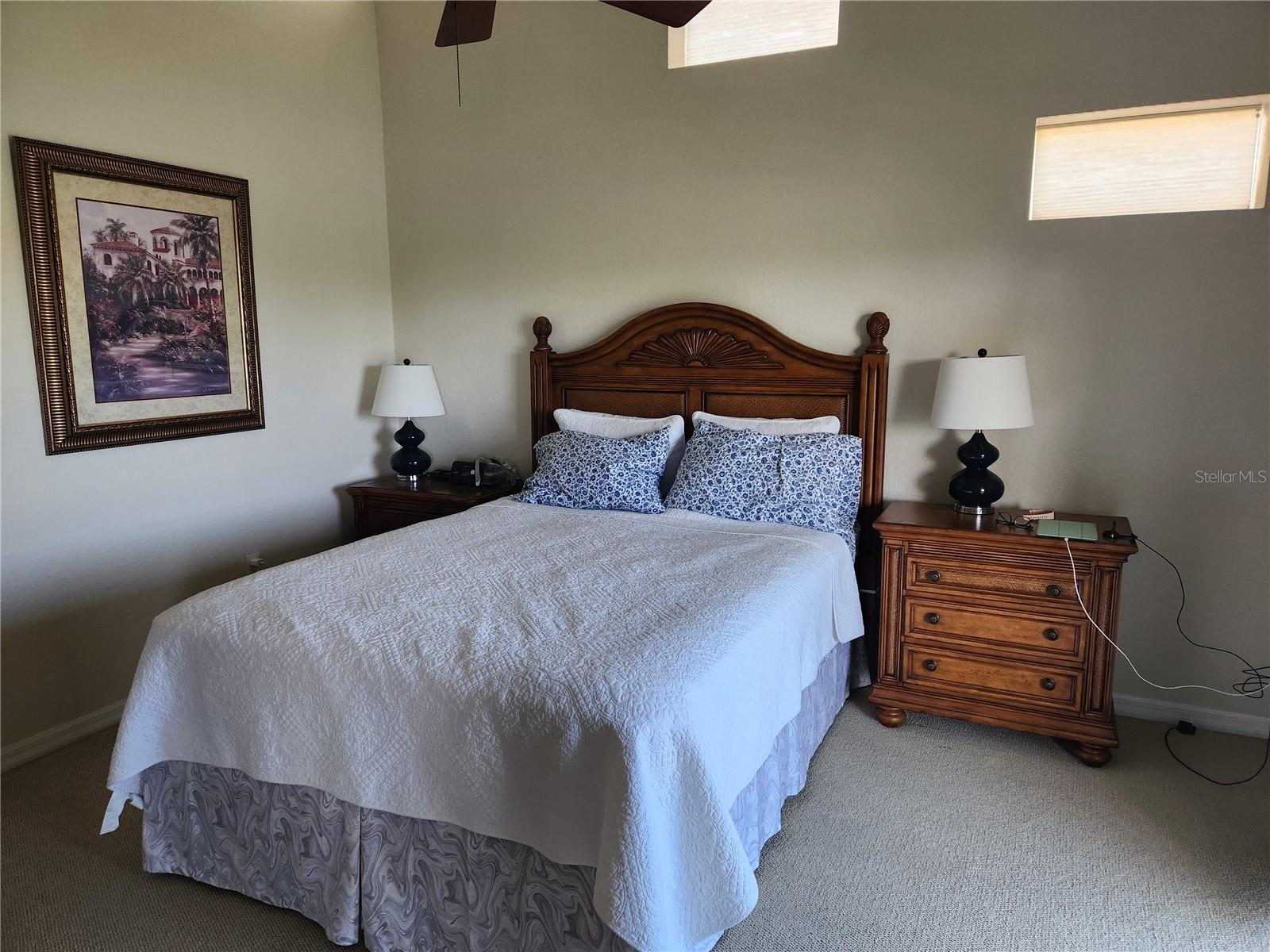 7224 CEDAR HOLLOW CIR — photo 7
