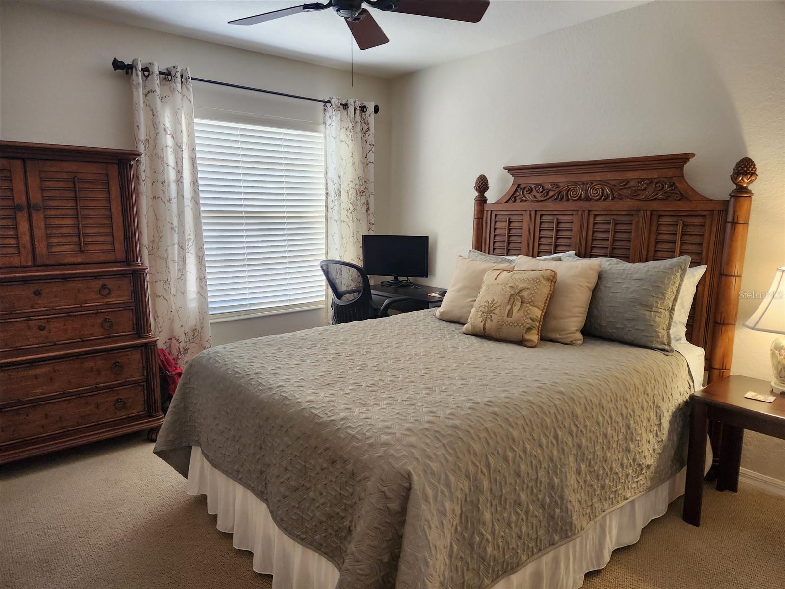 7224 CEDAR HOLLOW CIR — photo 14