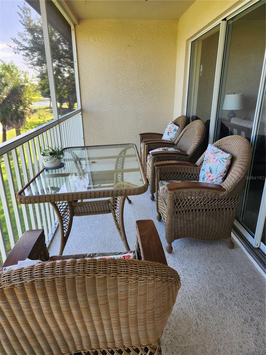 7224 CEDAR HOLLOW CIR — photo 15