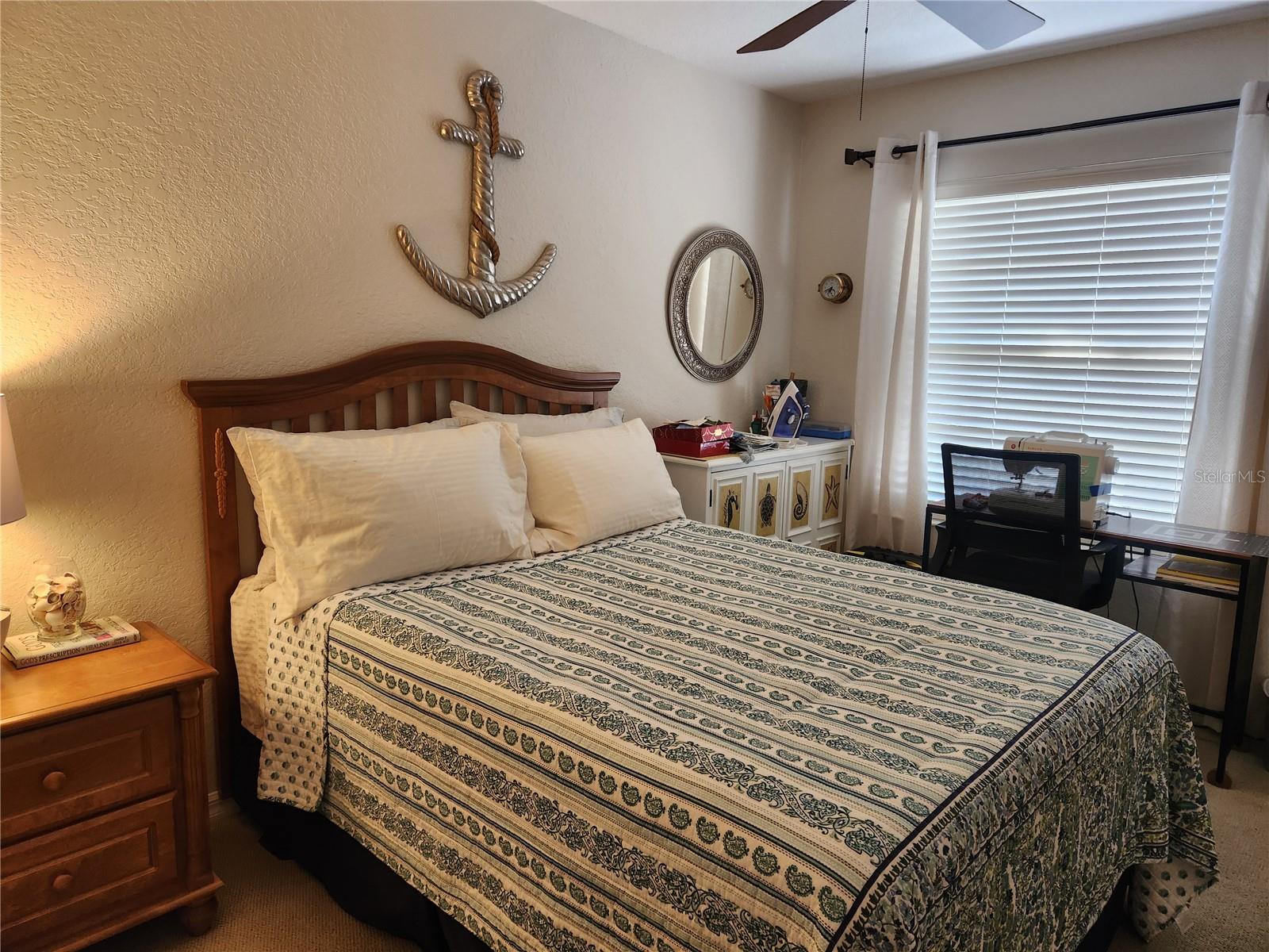 7224 CEDAR HOLLOW CIR — photo 12