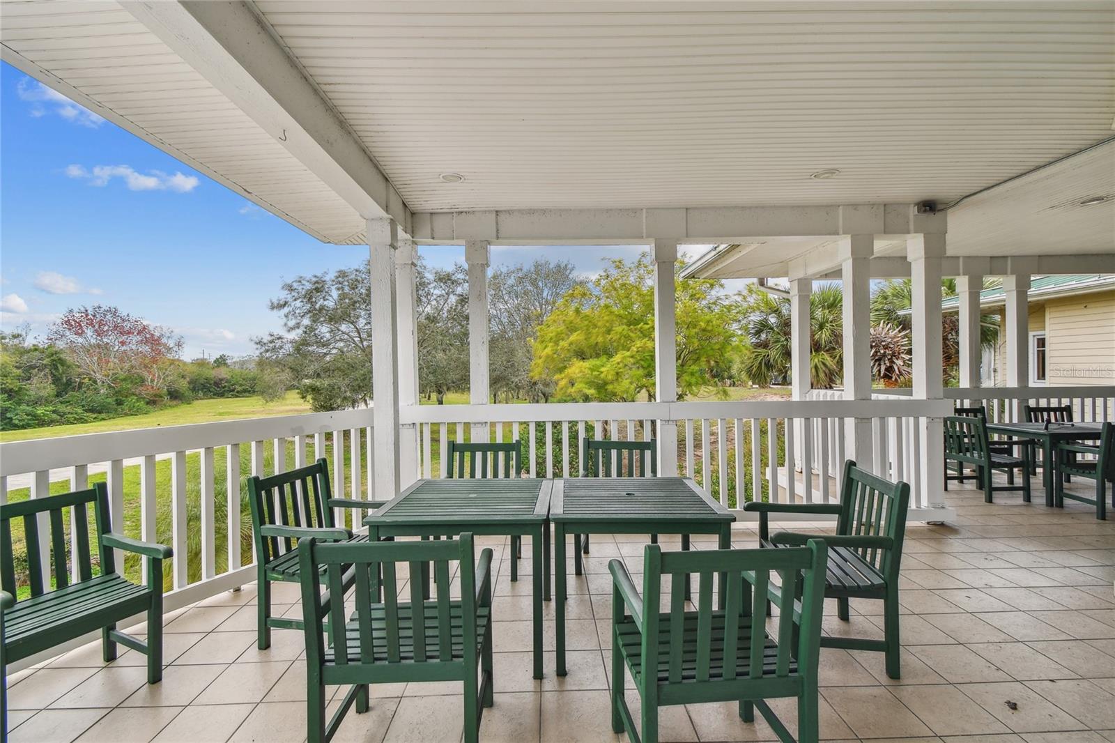 7224 CEDAR HOLLOW CIR — photo 26