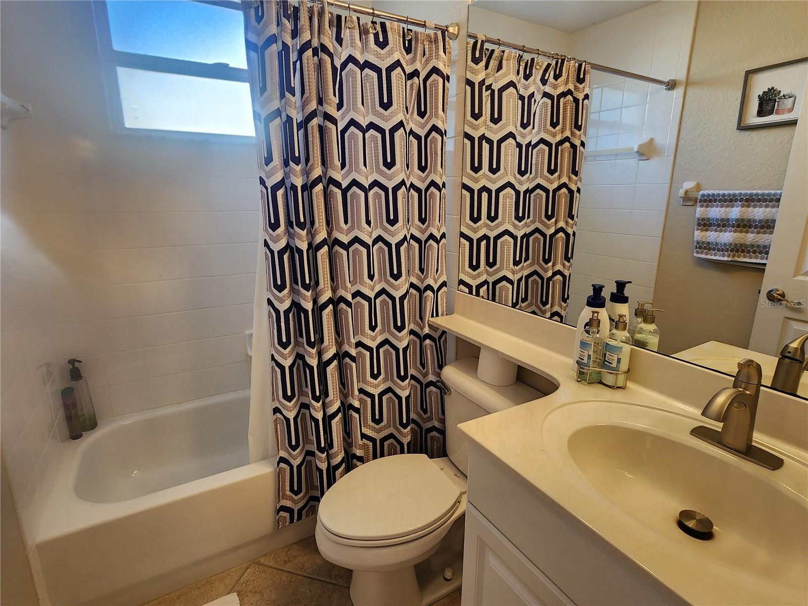 7224 CEDAR HOLLOW CIR — photo 13