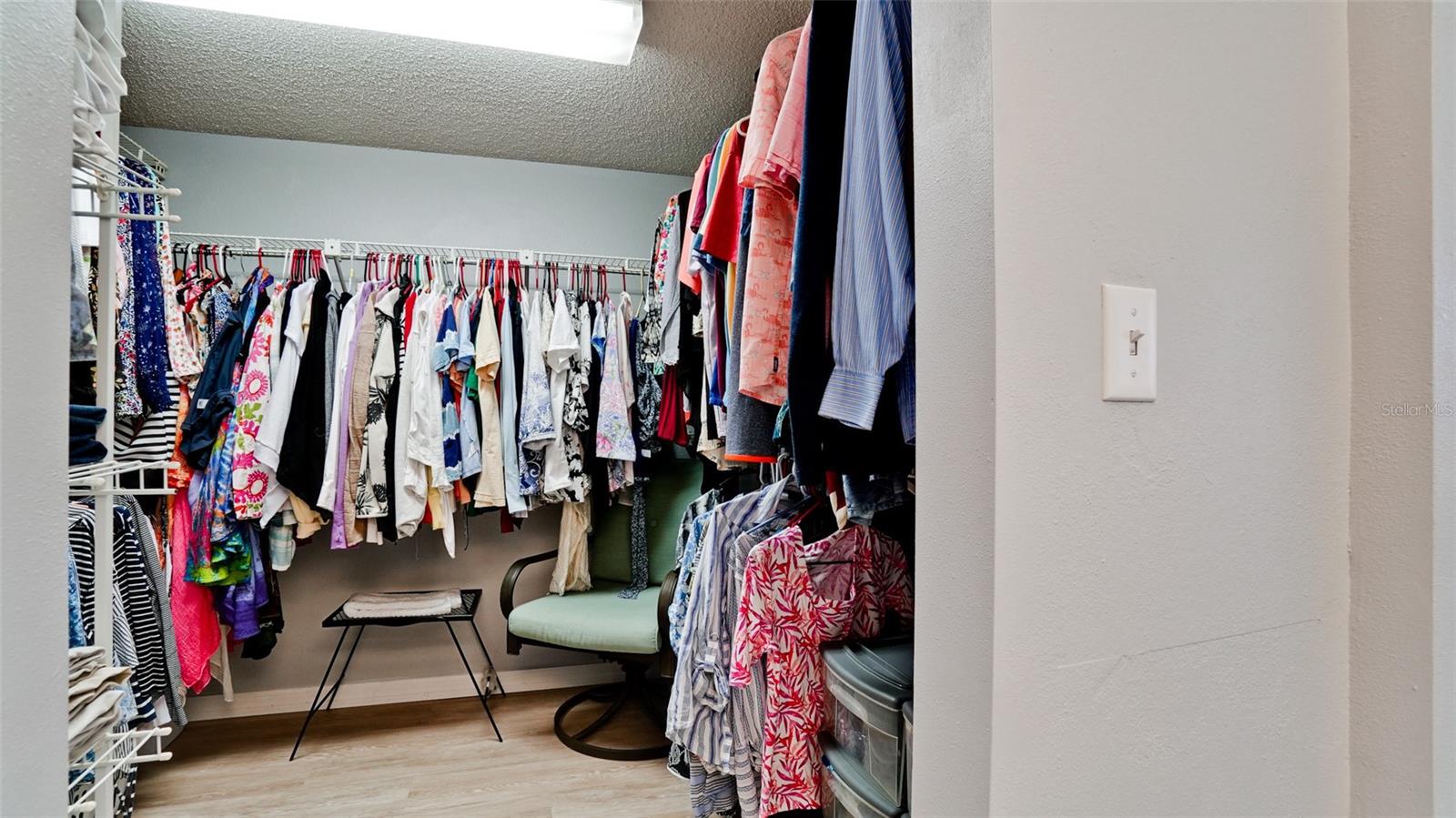 4570 PINEBROOK CIR #302 — photo 22