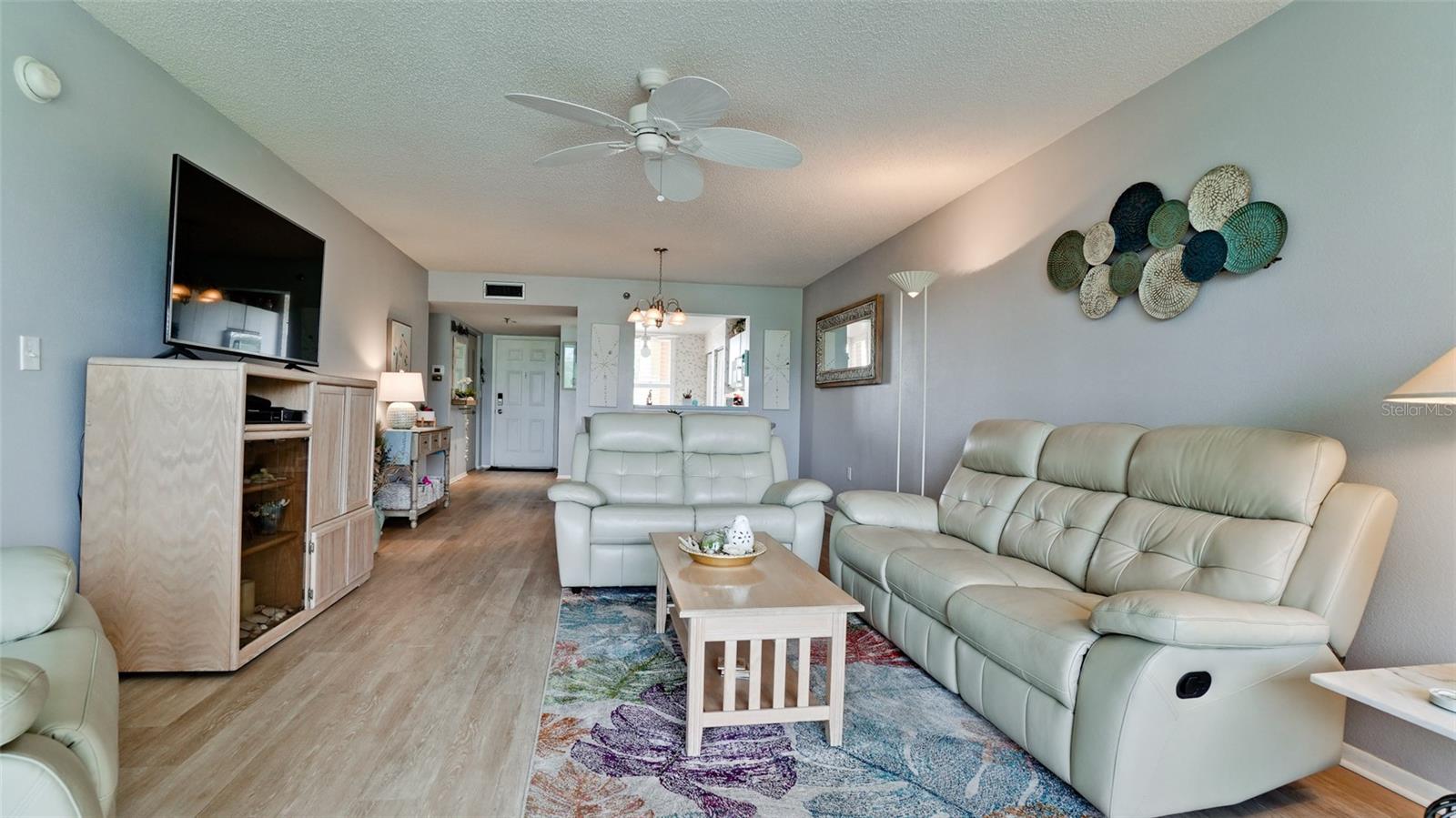 4570 PINEBROOK CIR #302 — photo 9