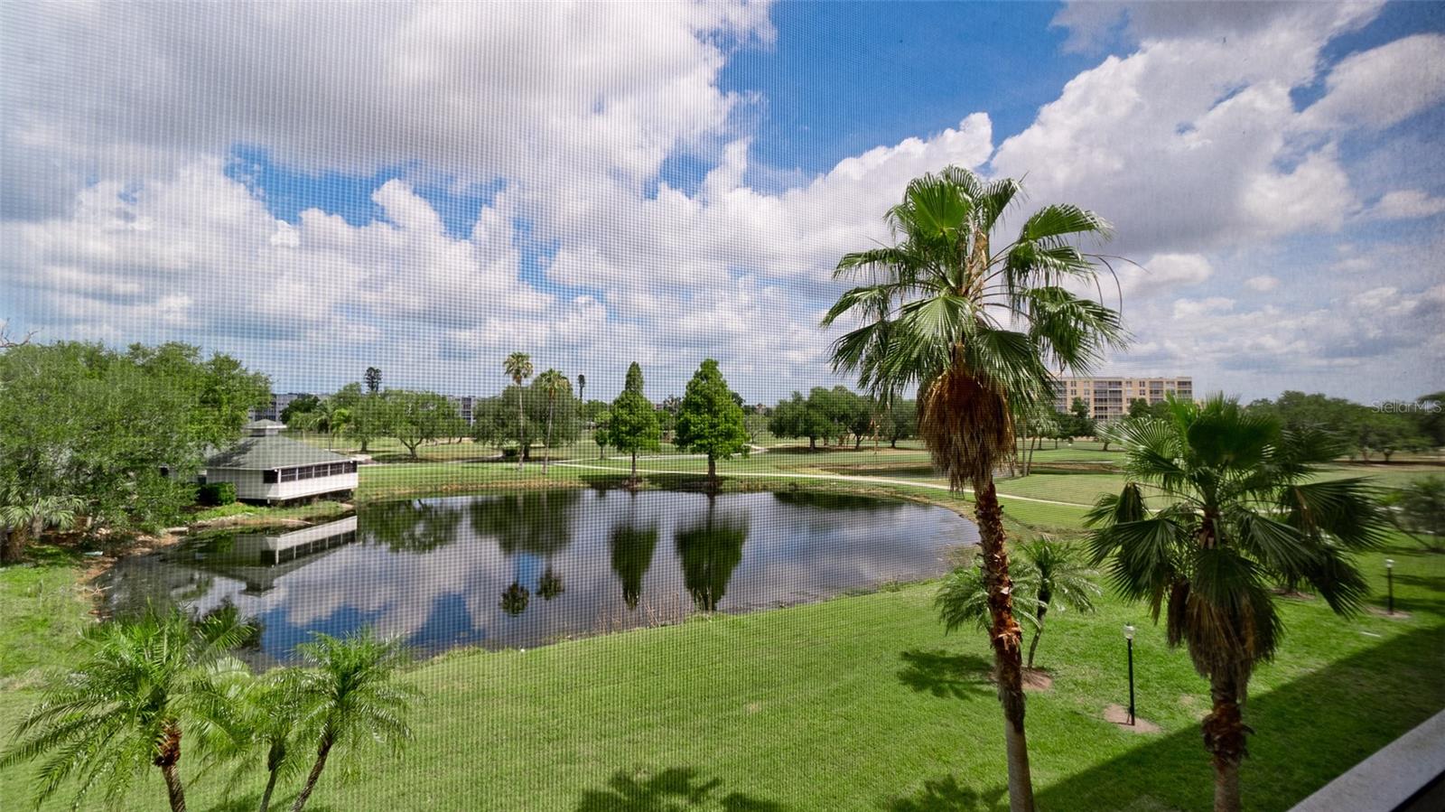 4570 PINEBROOK CIR #302 — photo 5
