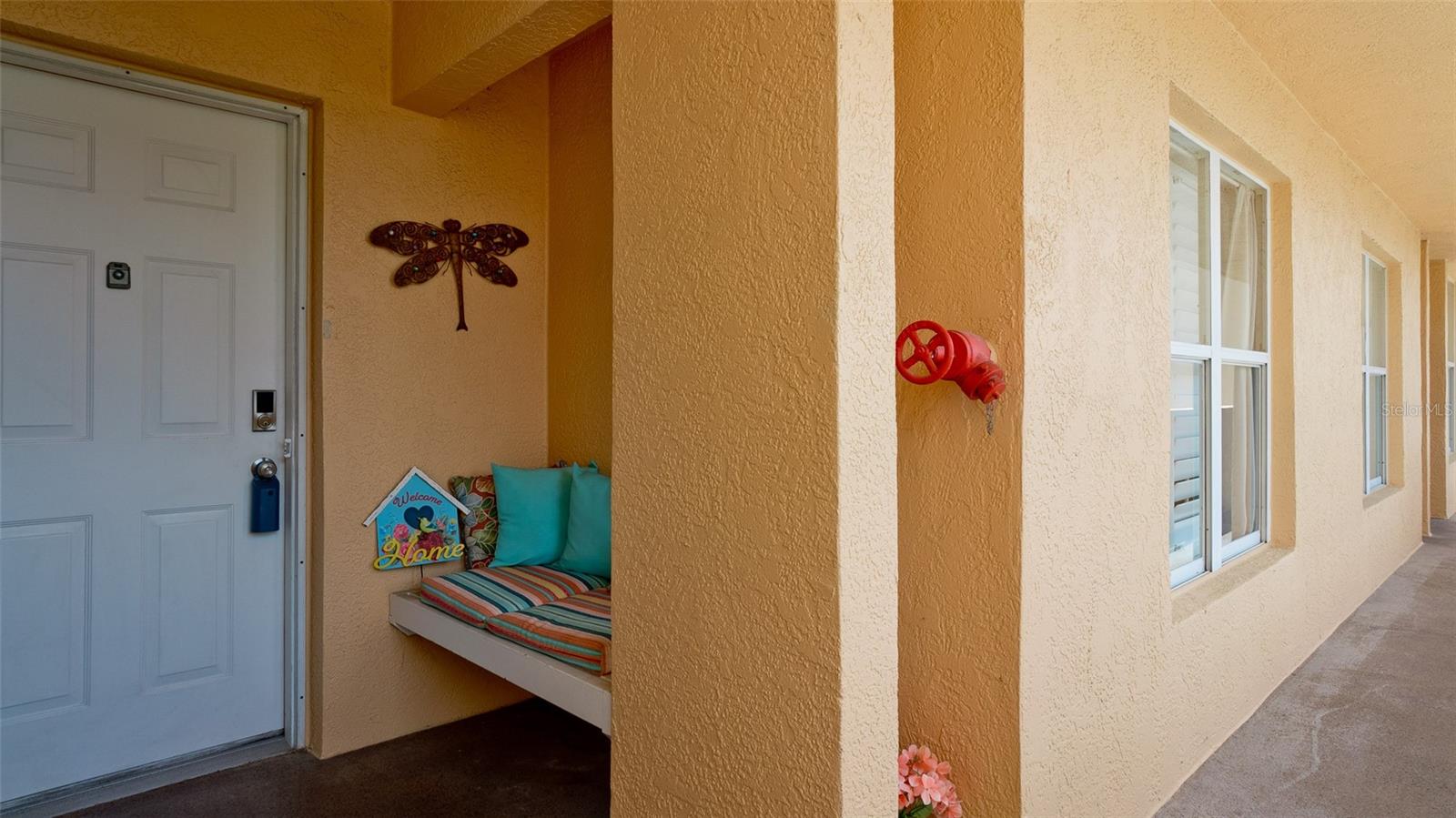 4570 PINEBROOK CIR #302 — photo 2