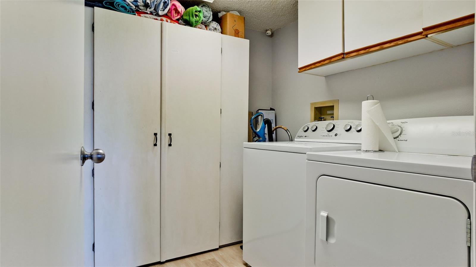 4570 PINEBROOK CIR #302 — photo 27