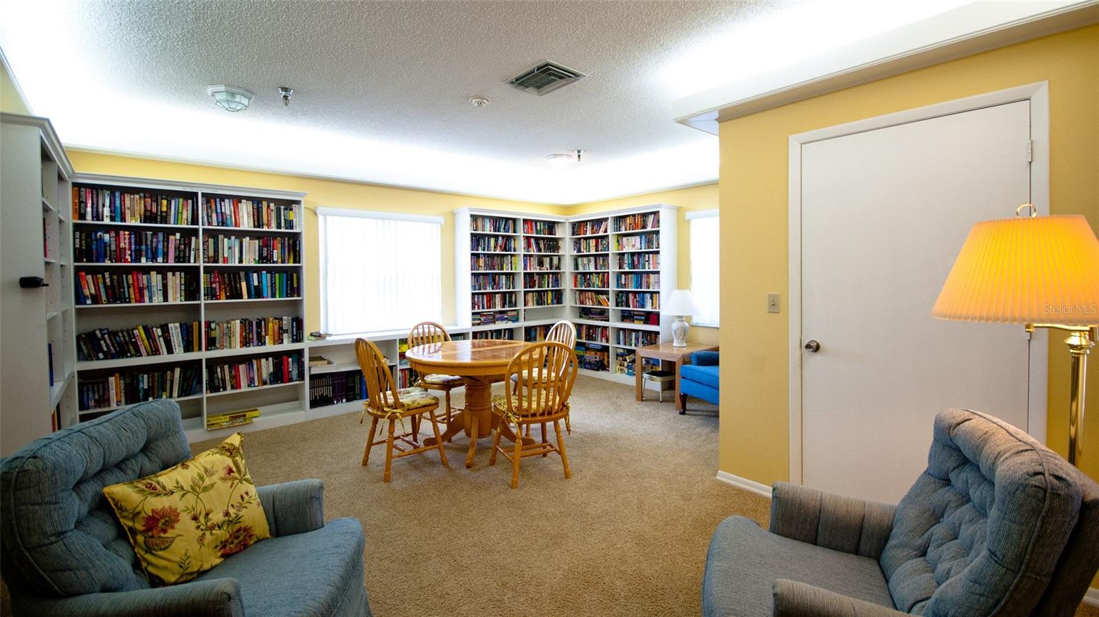 4570 PINEBROOK CIR #302 — photo 42