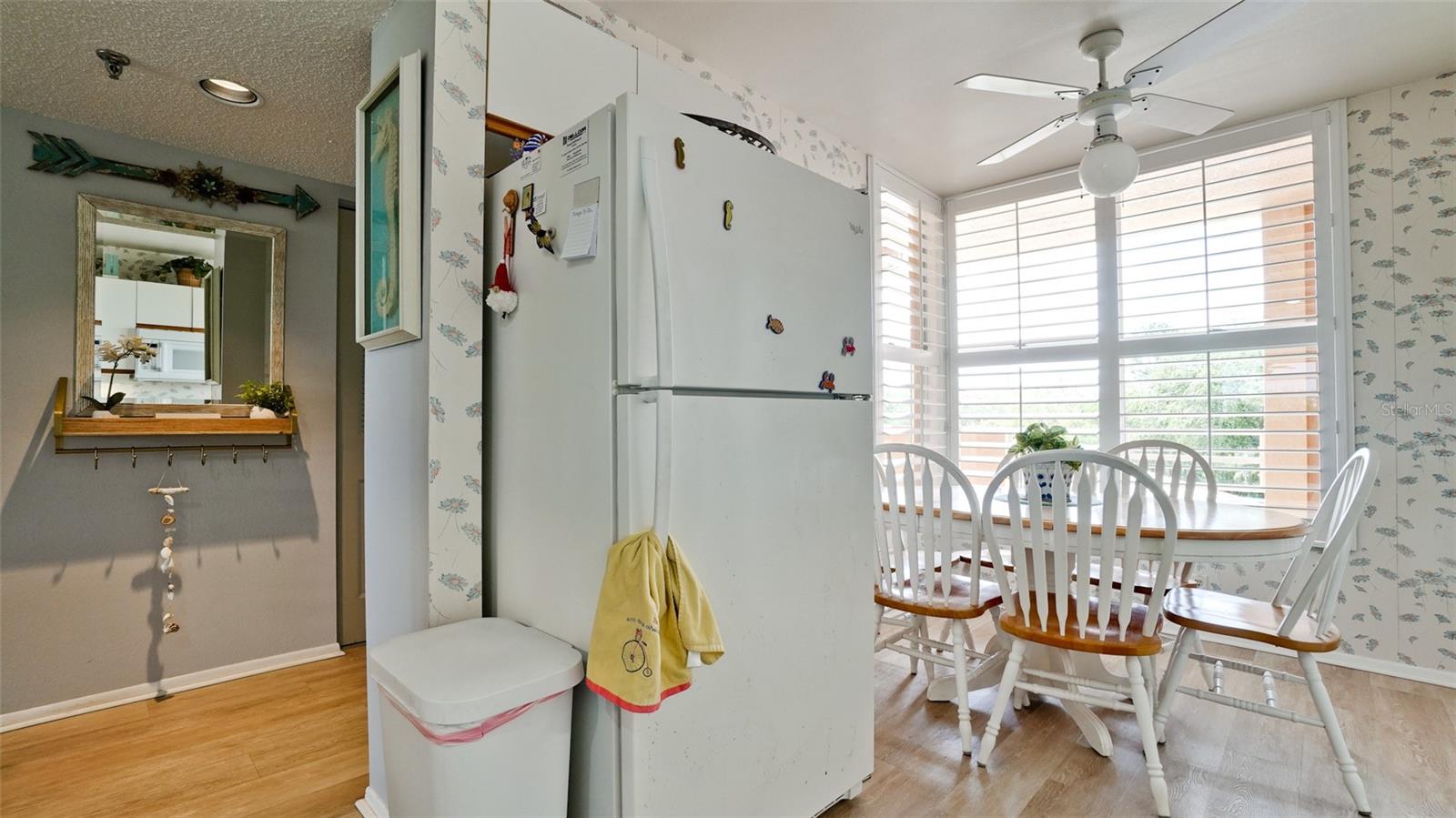 4570 PINEBROOK CIR #302 — photo 17