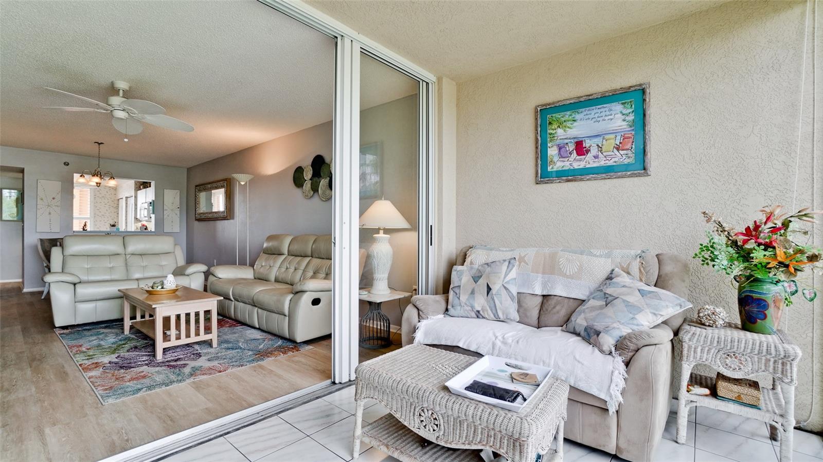 4570 PINEBROOK CIR #302 — photo 7