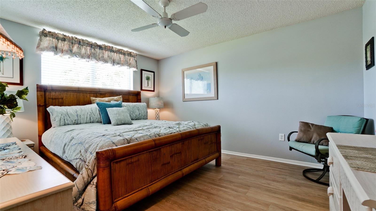 4570 PINEBROOK CIR #302 — photo 19