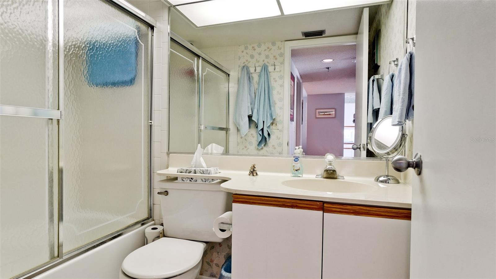 4570 PINEBROOK CIR #302 — photo 26