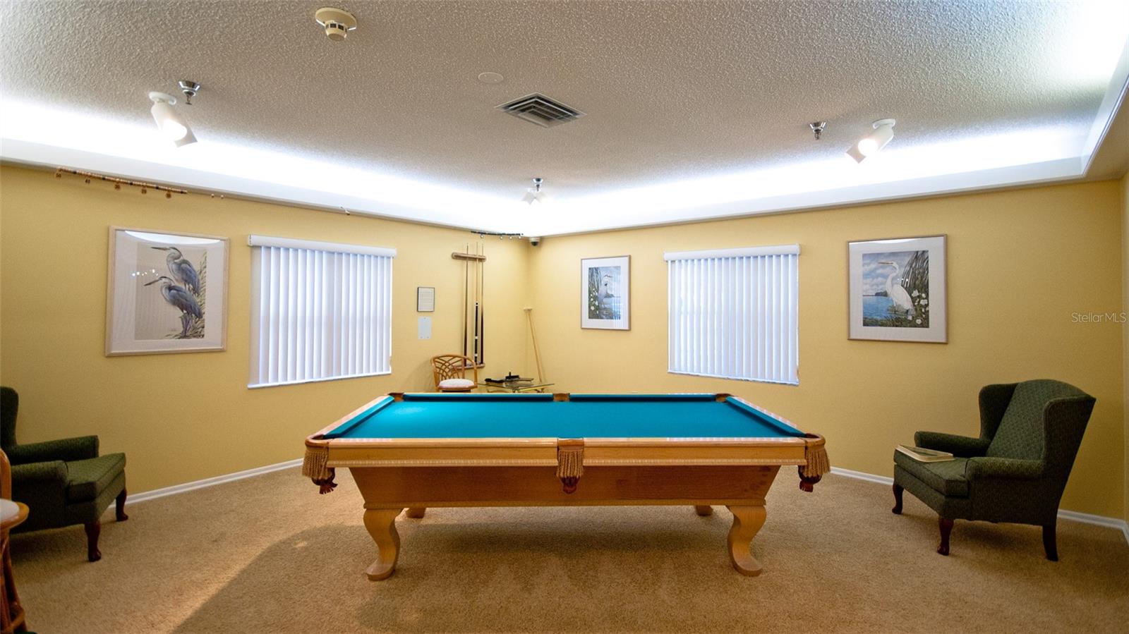 4570 PINEBROOK CIR #302 — photo 40