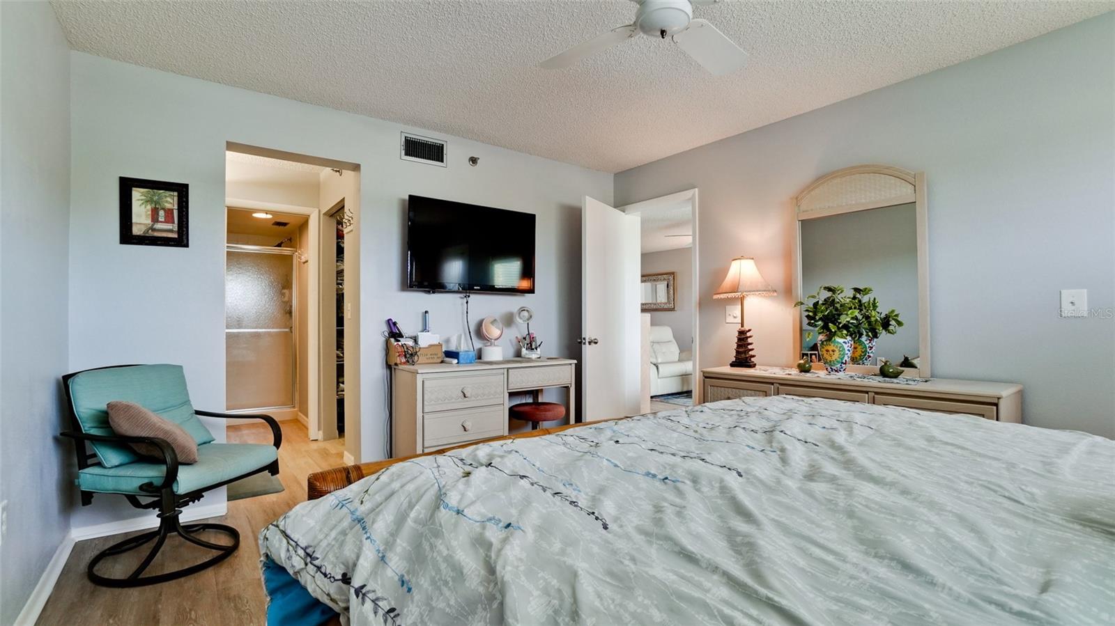 4570 PINEBROOK CIR #302 — photo 20