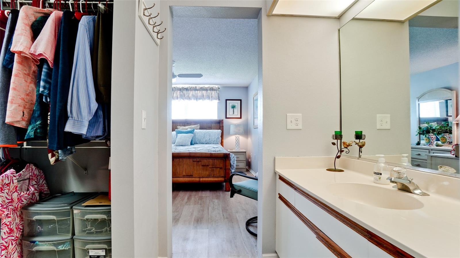4570 PINEBROOK CIR #302 — photo 23