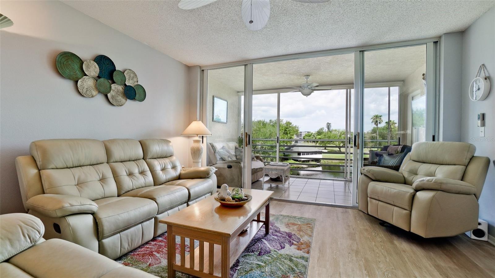 4570 PINEBROOK CIR #302 — photo 13