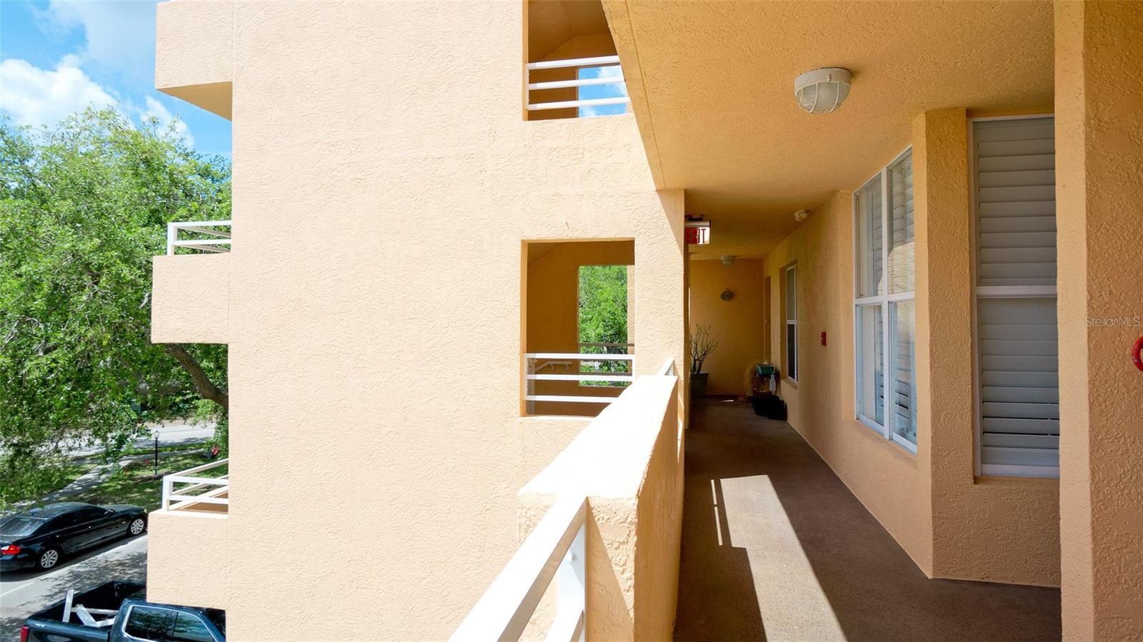 4570 PINEBROOK CIR #302 — photo 28
