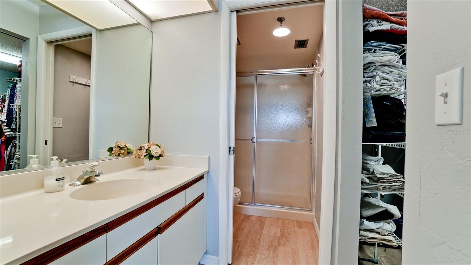 4570 PINEBROOK CIR #302 — photo 21