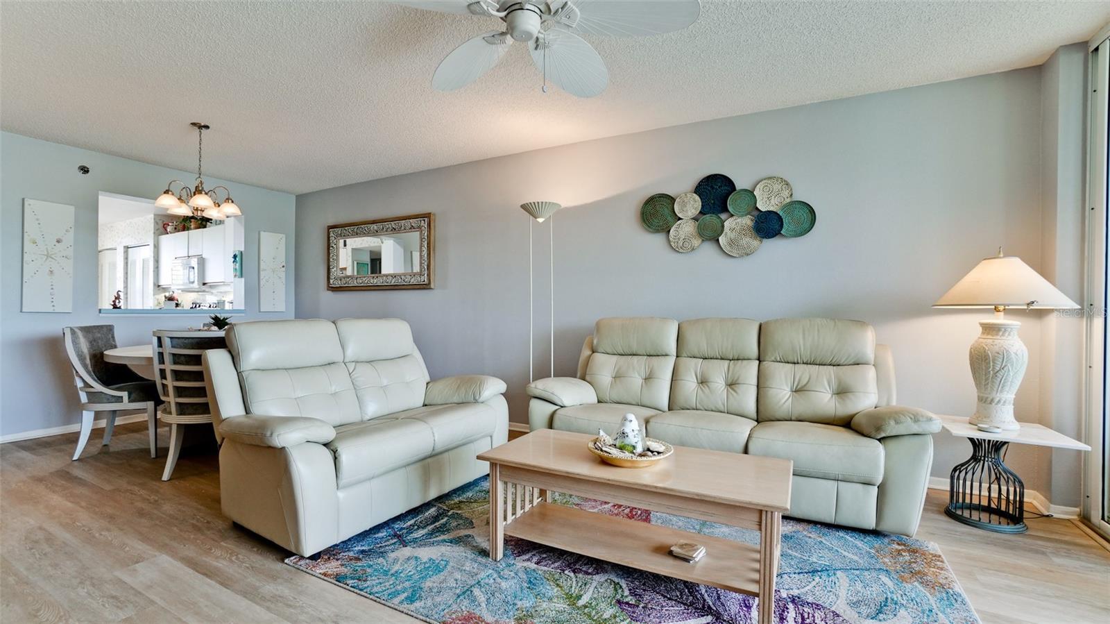 4570 PINEBROOK CIR #302 — photo 10