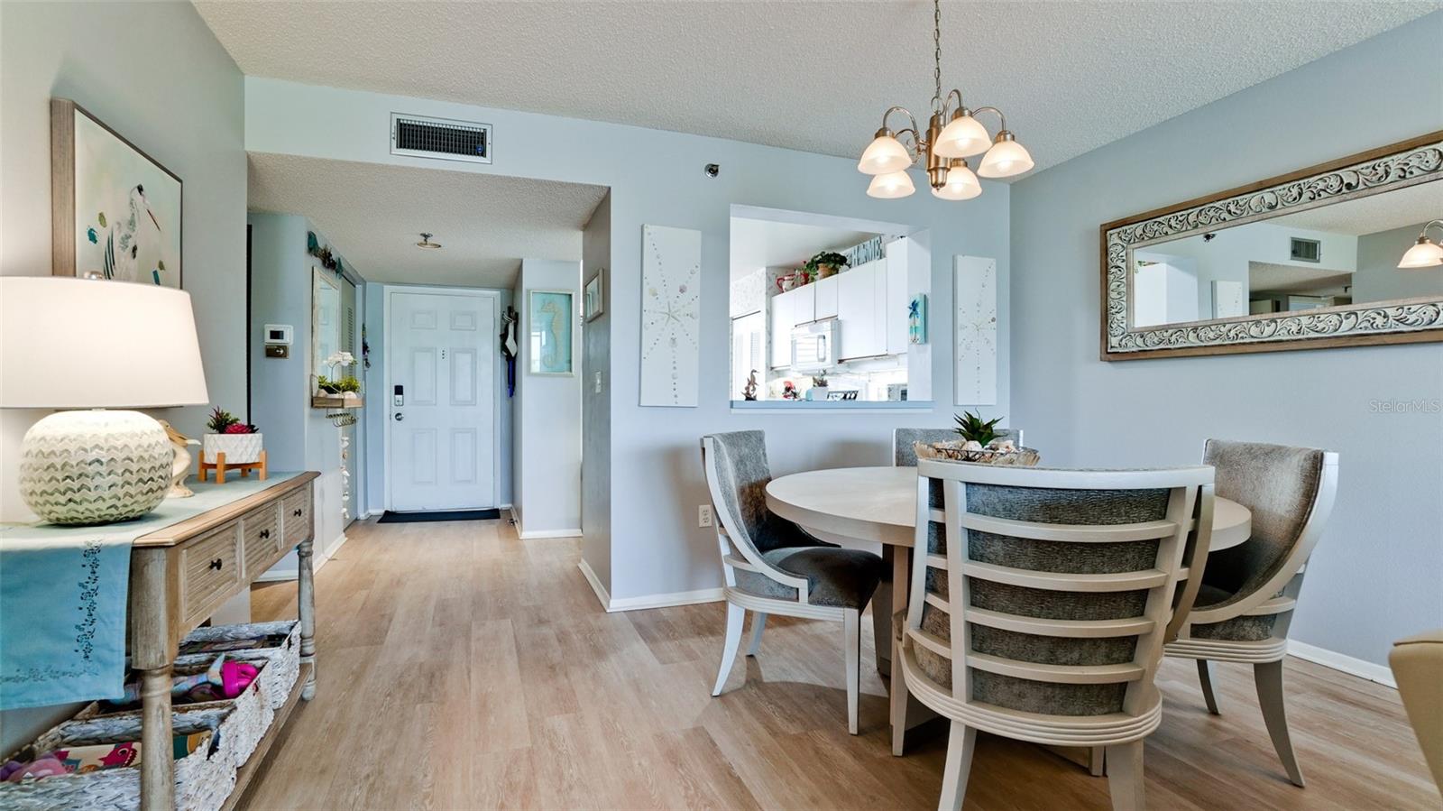 4570 PINEBROOK CIR #302 — photo 12