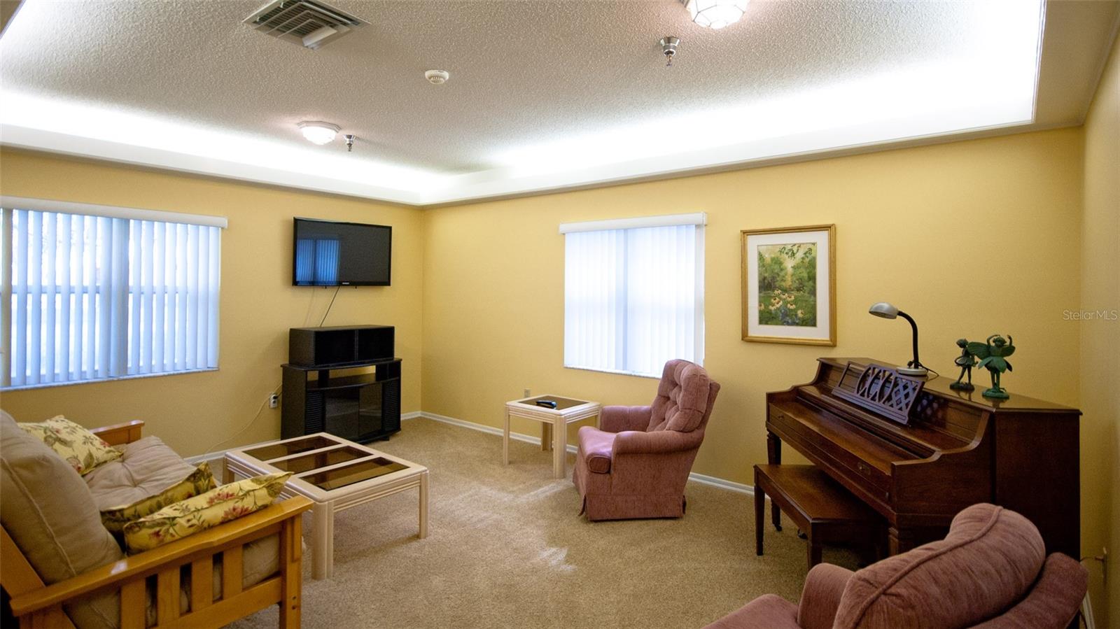 4570 PINEBROOK CIR #302 — photo 39